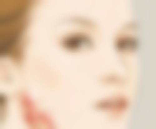 陈美燕医生做手术价格