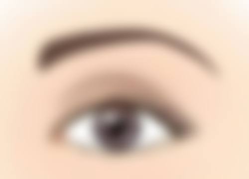 怎么样用红茶消眼袋——热敷法促进血循环