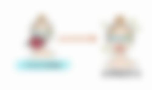 宝尼达隆鼻多久修复更好状态——3个月自然定型的关键阶段