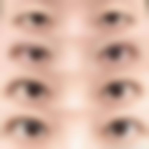 唐山韩梦颜整形医院口碑好不好,附真实患者口碑评价