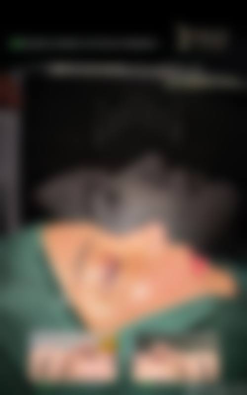 长春施华医疗美容诊所怎么样,价格表