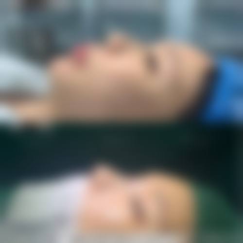 首都医 科 大学附属北京同仁医院眼整形科地址及乘车路线