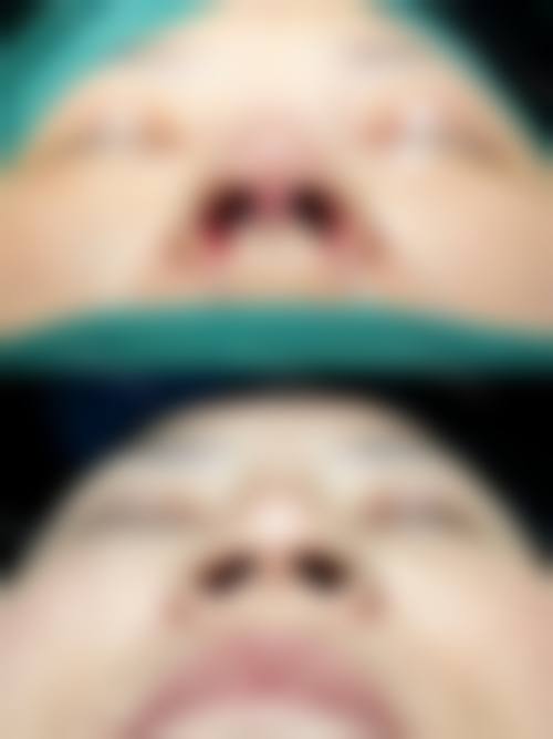 福清天宝整形医院医生简介