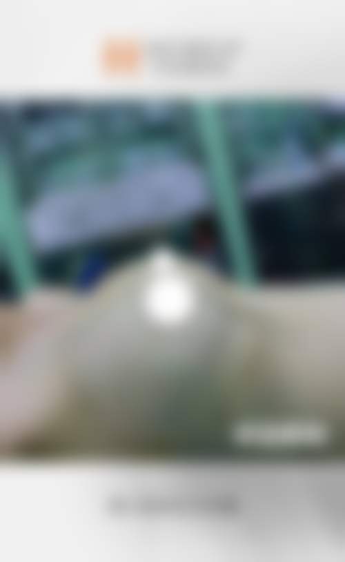 哈尔滨欧华医疗美容诊所怎么挂号,地址在哪儿?