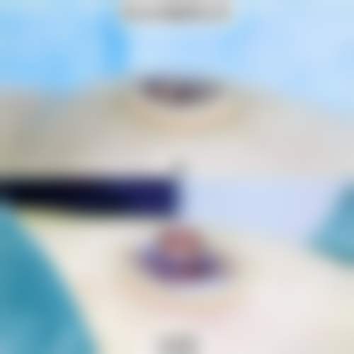 哈尔滨欧华医疗美容诊所评价