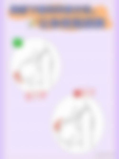 成都赵博士医疗美容医院基本信息