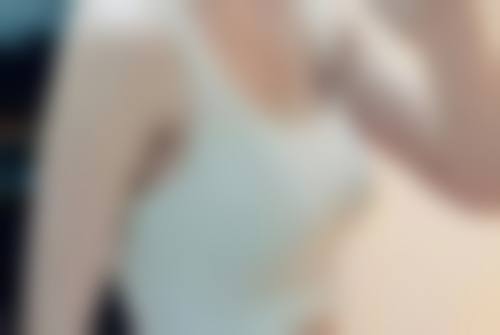 衡水诺美医疗美容诊所怎么样，价格表