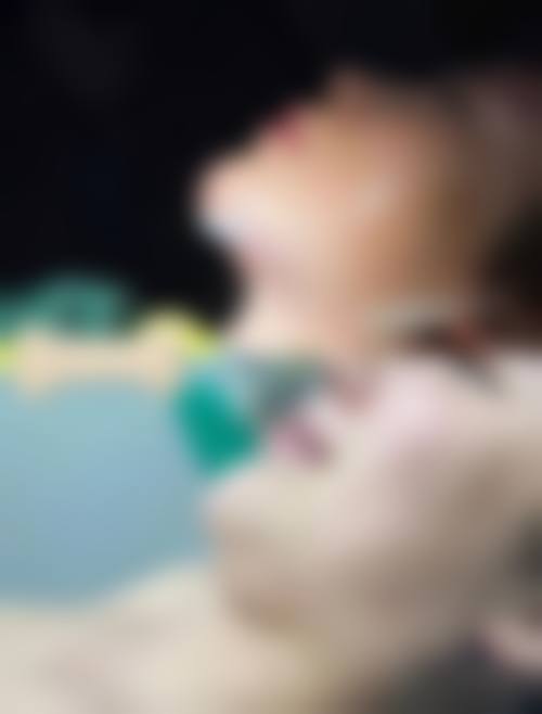 衡水诺美医疗美容诊所怎么样，怎么挂号，地址在哪儿