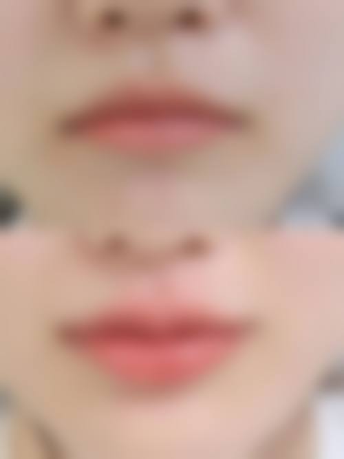 常州美贝尔整形医院怎么样，口碑评价如何？