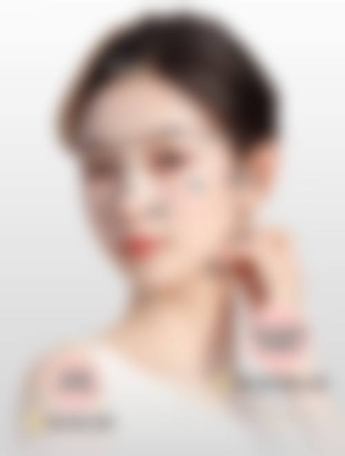 哈尔滨欧华医疗美容诊所