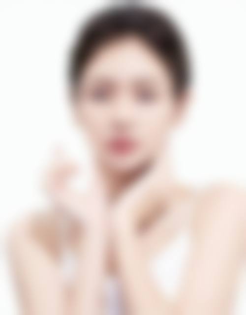 深圳新浩创美医疗美容资质情况