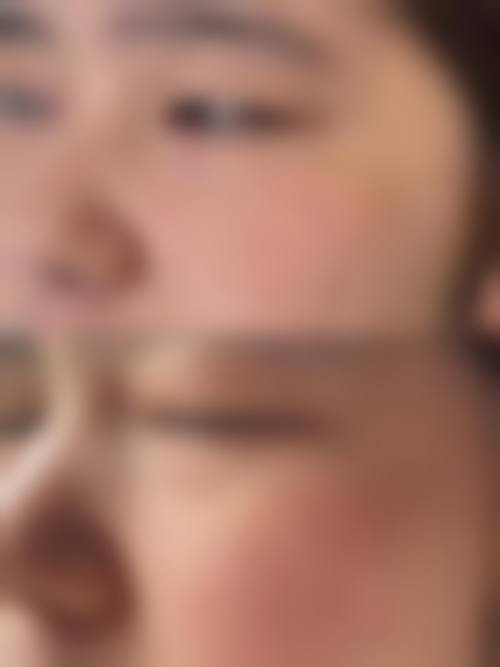 长春施华医疗美容诊所怎么样,更擅长什么手术