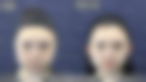 温州摩根艺术整形医疗美容医院项目特色