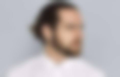 苏州名仕医院植发科医生简介