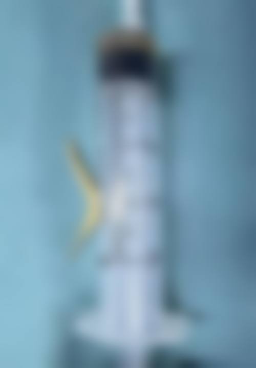 常州美贝尔整形医院项目特色