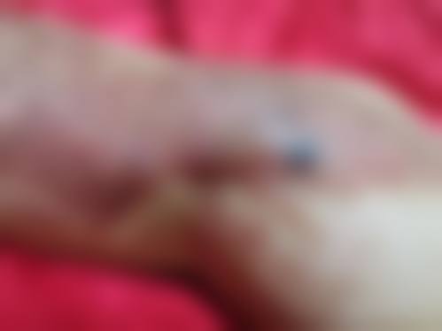 武汉斯启诺医疗美容门诊部设备怎么样——武汉斯启诺医疗美容门诊部设备情况