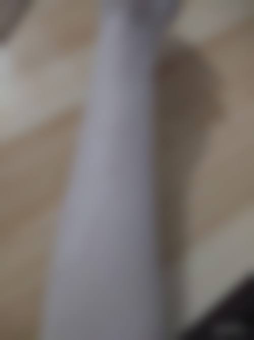 秀美颜整形医院价格表