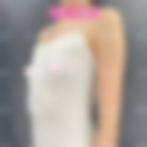 南通市第三人民医院烧伤整形美容科价格表