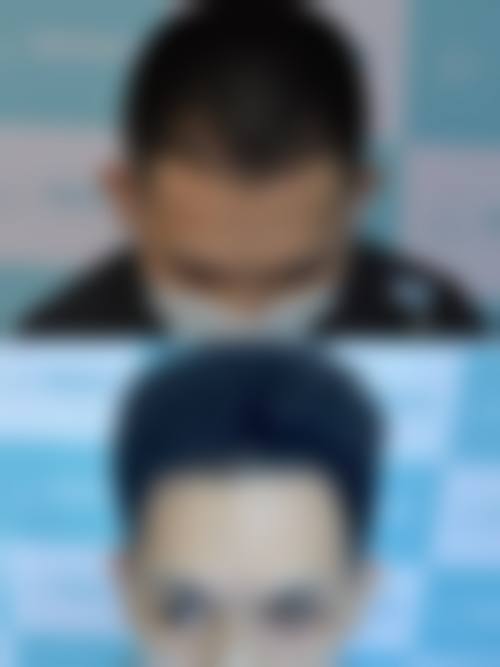 哈尔滨欧华医疗美容诊所更擅长什么手术?