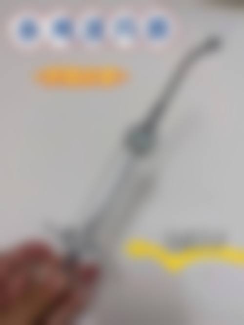 东莞熙美人医疗美容门诊部更擅长的项目