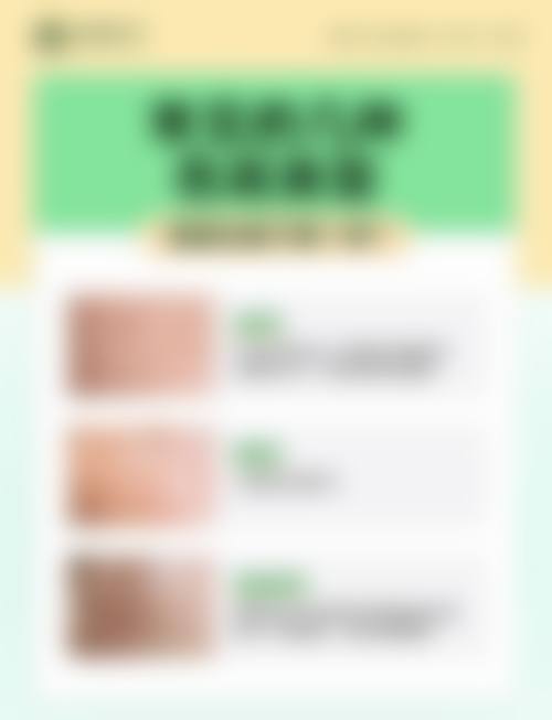 杭州华 山连天美医疗美容整形医院医生简介