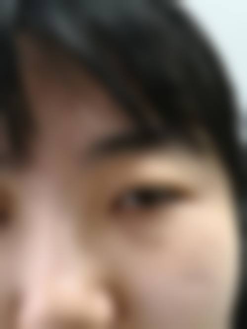 重庆时代天街颜所整形医院项目特色