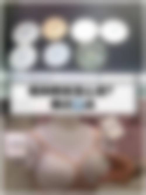 衡水诺美医疗美容诊所怎么样，可靠吗