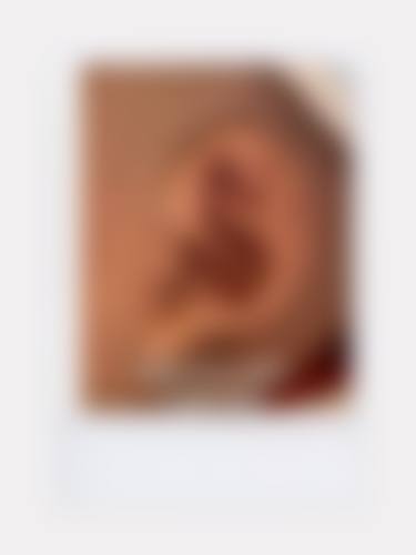 东莞熙美人医疗美容门诊部的地址