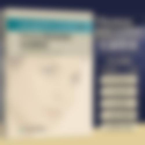 宁波江北梵容医疗美容诊所更擅长什么手术