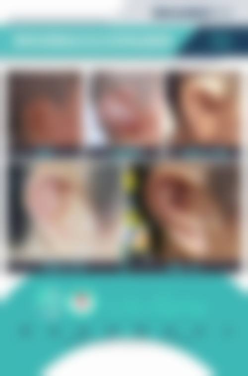 六、重庆美康医疗美容诊所怎么样:可靠吗