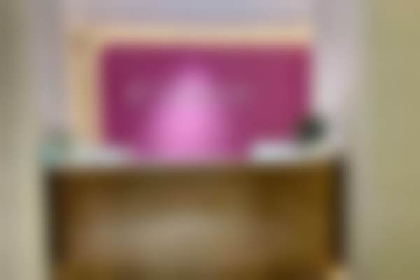 珠海科思美医疗美容门诊部价格表是怎样的