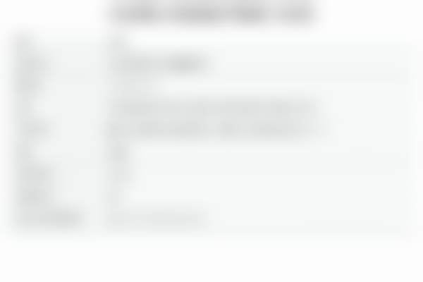 【回颜臻童颜75mg聚左旋乳酸注射项目+10000】福州海峡顾客实例