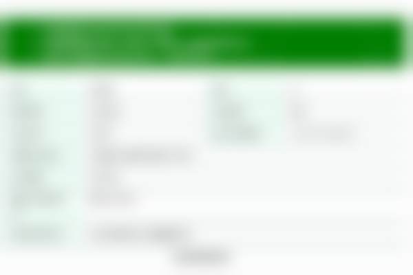 北京蕾士悦容医疗美容门诊部王晓健资质查询：无痕人中缩短 口碑好