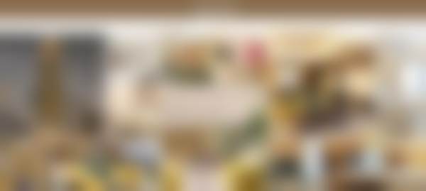 江汉区最好的医美医院排名：含双眼皮修复、隆胸口碑机构推荐