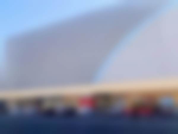 郑州曙光植发梅孟杰属于什么档次——华领植发