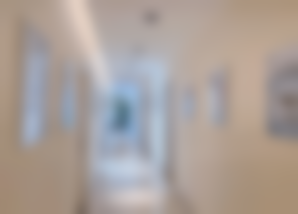 沈阳安娜宝士丽医疗美容医院价格表