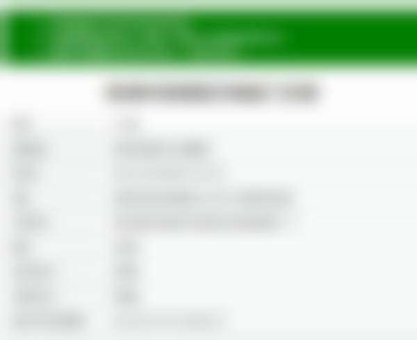 珠海科思美医疗美容门诊部