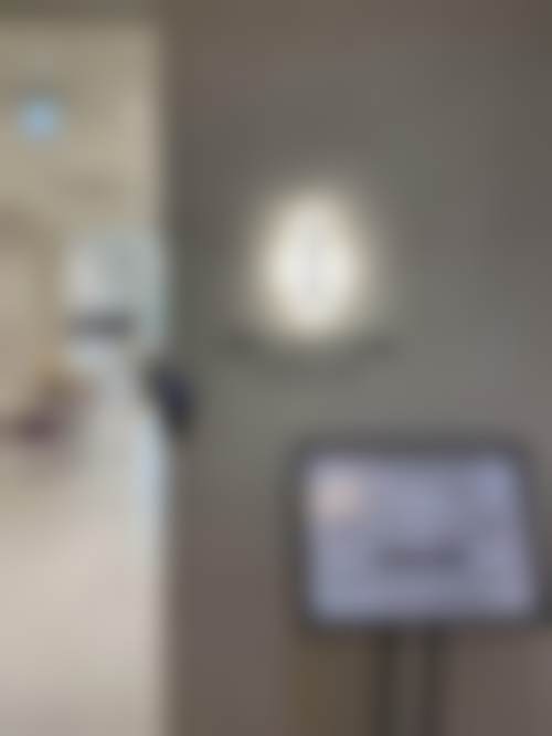 红色凹陷疤痕怎么消除：日常护理小贴士