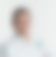 邵刚医生简介项目优势