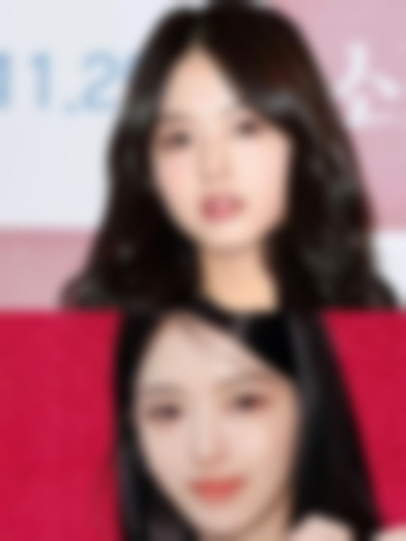 广州中家医家庭医生医疗美容门诊部美容牙科资质