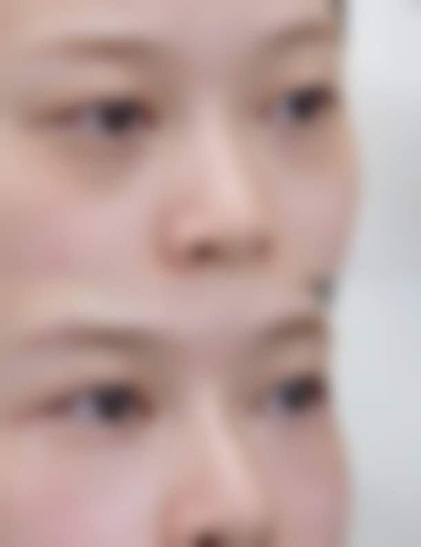 乐通城医生口碑如何