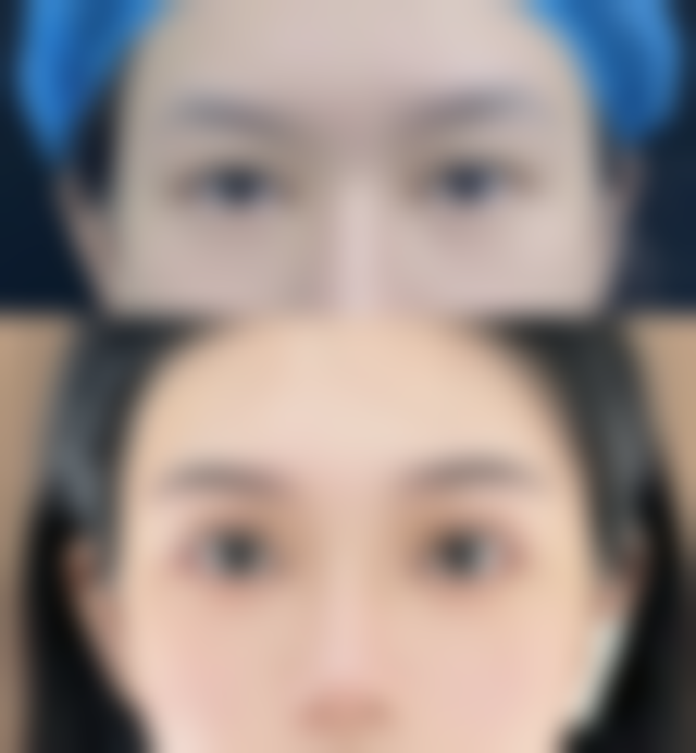 乐通城医生简介项目优势