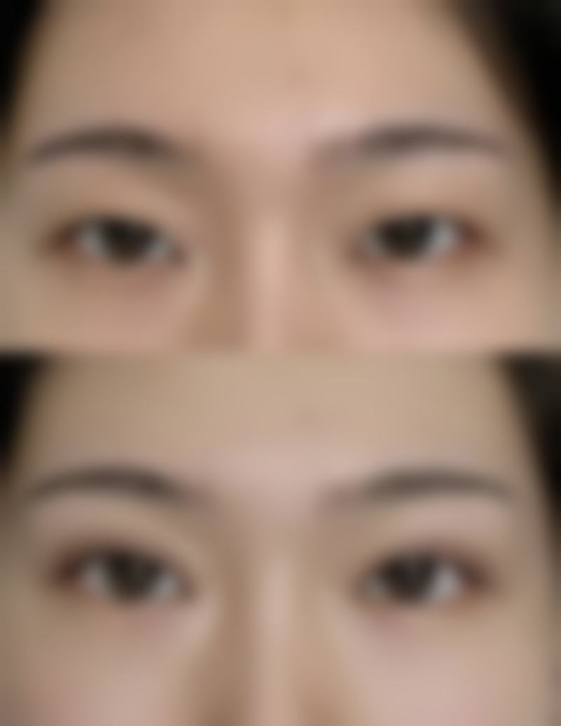 朝阳辽西医学美容整形门诊口碑好不好？怎么样