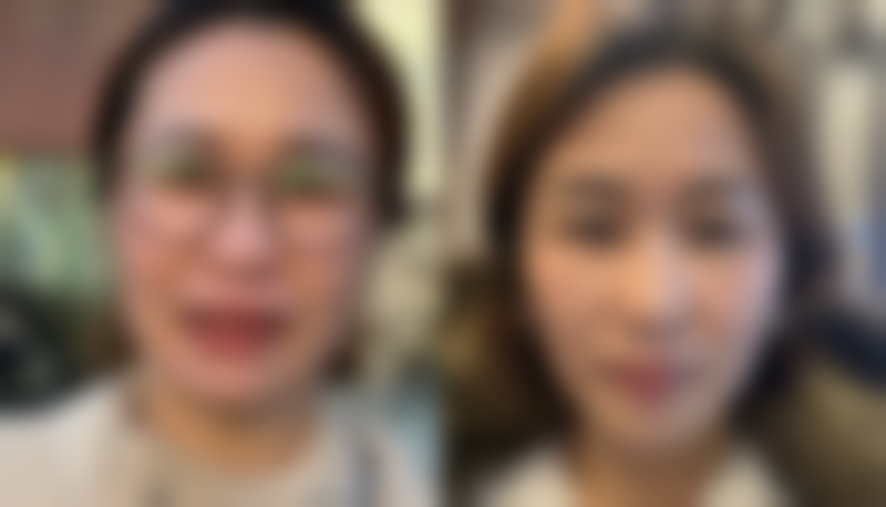 杭州佐登微尔整形医院基本信息