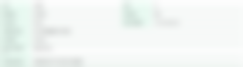 成都华美紫馨医学美容医院眼部紧致抗衰实例：赶走鱼尾纹，点亮双眸