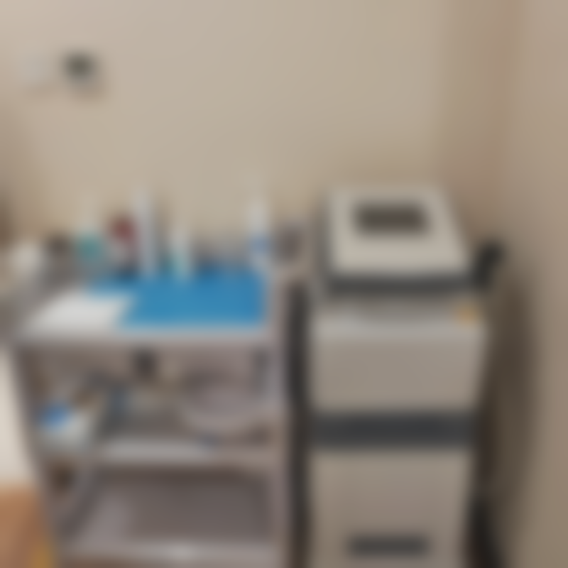 腰腹吸脂术后130天，北京禾美嘉医疗美容门诊部教你饮食注意要点