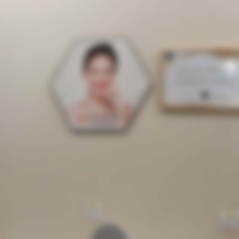 腰腹吸脂术后130天，北京禾美嘉医疗美容门诊部的运动建议超贴心