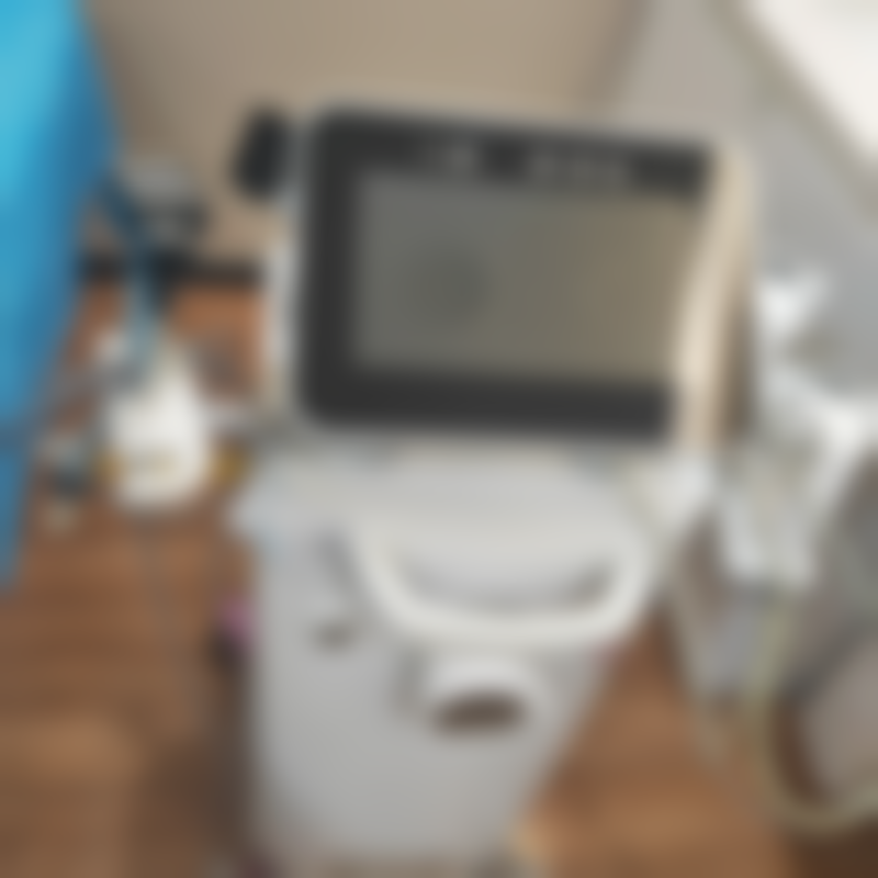 腰腹吸脂术后130天，北京禾美嘉医疗美容门诊部护理要点全掌握