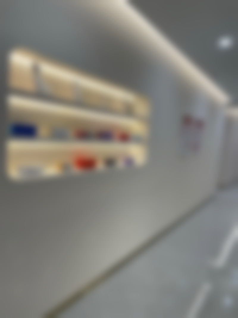 腰腹吸脂术后130天，北京禾美嘉医疗美容门诊部成效评估超惊艳