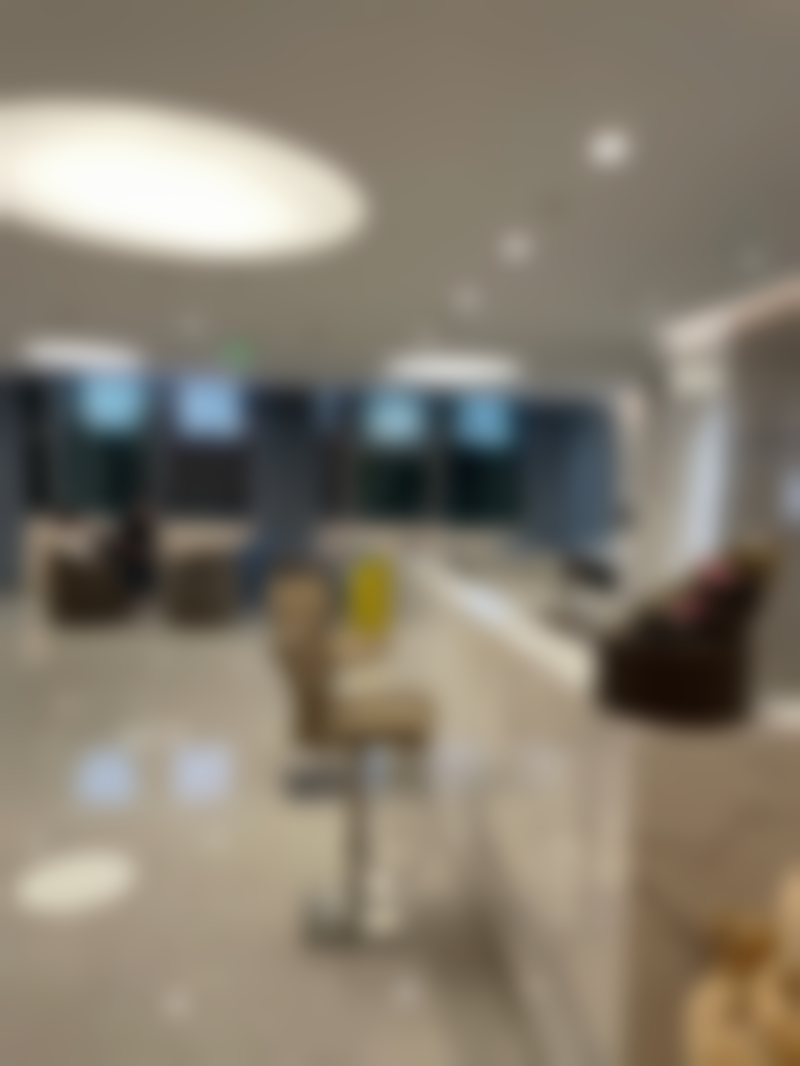 腰腹吸脂术后130天，北京禾美嘉医疗美容门诊部的复查项目别错过